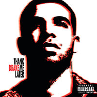 Fireworks - Drake, Alicia Keys