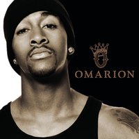 I Wish - Omarion