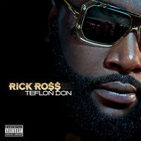 Super High - Rick Ross, Ne-Yo