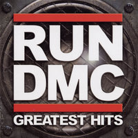 It's Tricky - Run DMC
