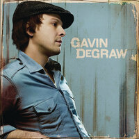 We Belong Together - Gavin DeGraw