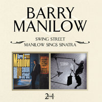 One More Time - Barry Manilow