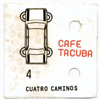 Desperte - Café Tacvba