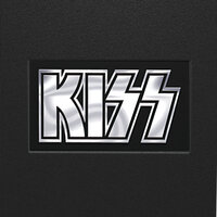 Sure Know Something - Kiss