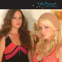 I Don't Mind - The Pierces