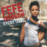 Everything - Fefe Dobson