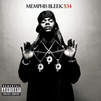 Dear Summer - Memphis Bleek, Jay-Z