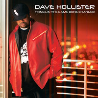 Keep Lovin' You - Dave Hollister, AZ