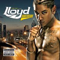 Southside - Lloyd, Ashanti