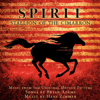 This Is Where I Belong - Bryan Adams