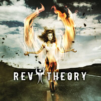 Favorite Disease - Rev Theory