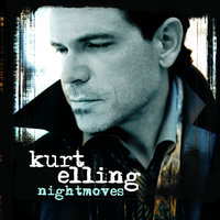 Undun - Kurt Elling