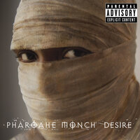 When The Gun Draws - Pharoahe Monch, Mr. Porter