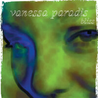 Les acrobates - Vanessa Paradis
