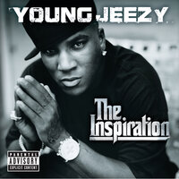 I Got Money - Young Jeezy, T.I.