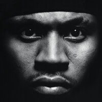 Rock The Bells - LL COOL J