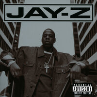 Come And Get Me - Jay-Z