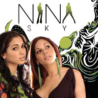 Temperature's Rising (Prelude) - Nina Sky