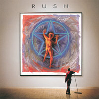 2112 Overture - Rush