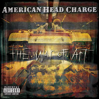 American Head Charge