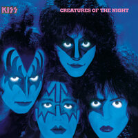 Killer - Kiss
