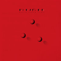 Turn The Page - Rush
