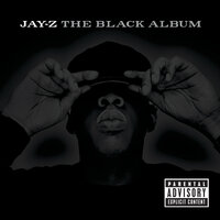 Justify My Thug - Jay-Z