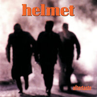 Harmless - Helmet