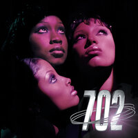 "2" (Interlude) - 702
