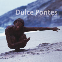 Tirioni - Dulce Pontes