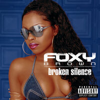 Oh Yeah - Foxy Brown, Spragga Benz