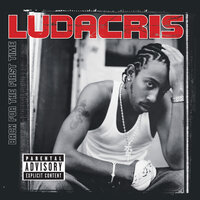 What's Your Fantasy - Ludacris, Shawnna