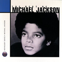 Maybe Tomorrow - The Jackson 5