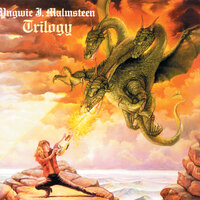 Fire - Yngwie Malmsteen