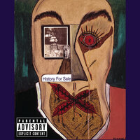 3 Weeks, She Sleeps - Blue October