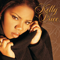 Like You Do - Kelly Price, Method Man