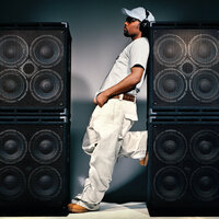 Givemorelove - Musiq