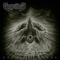 Enemies of Compassion - Gorguts