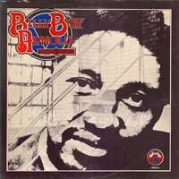 Sinner's Prayer - Billy Boy Arnold