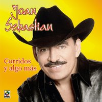 Sin Pasaporte - Joan Sebastian