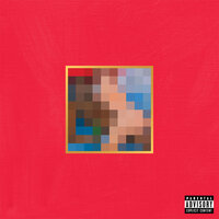 So Appalled - Kanye West, Jay-Z, Pusha T