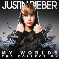 First Dance - Justin Bieber, Usher