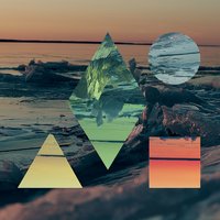 Rihanna - Clean Bandit, Noonie Bao
