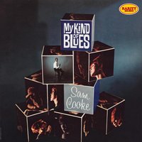 The Song Is Ended (But the Melody Lingers On) - Sam Cooke, Ирвинг Берлин