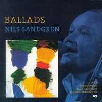 You Stole My Heart - Nils Landgren, e.s.t.