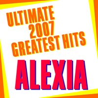 Feelings - Alexia