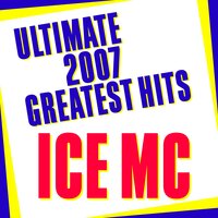 Scream - Ice MC