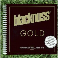 Atlantis - Blacknuss