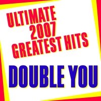 Please Don't Go - Double You