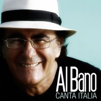 Caruso - Al Bano